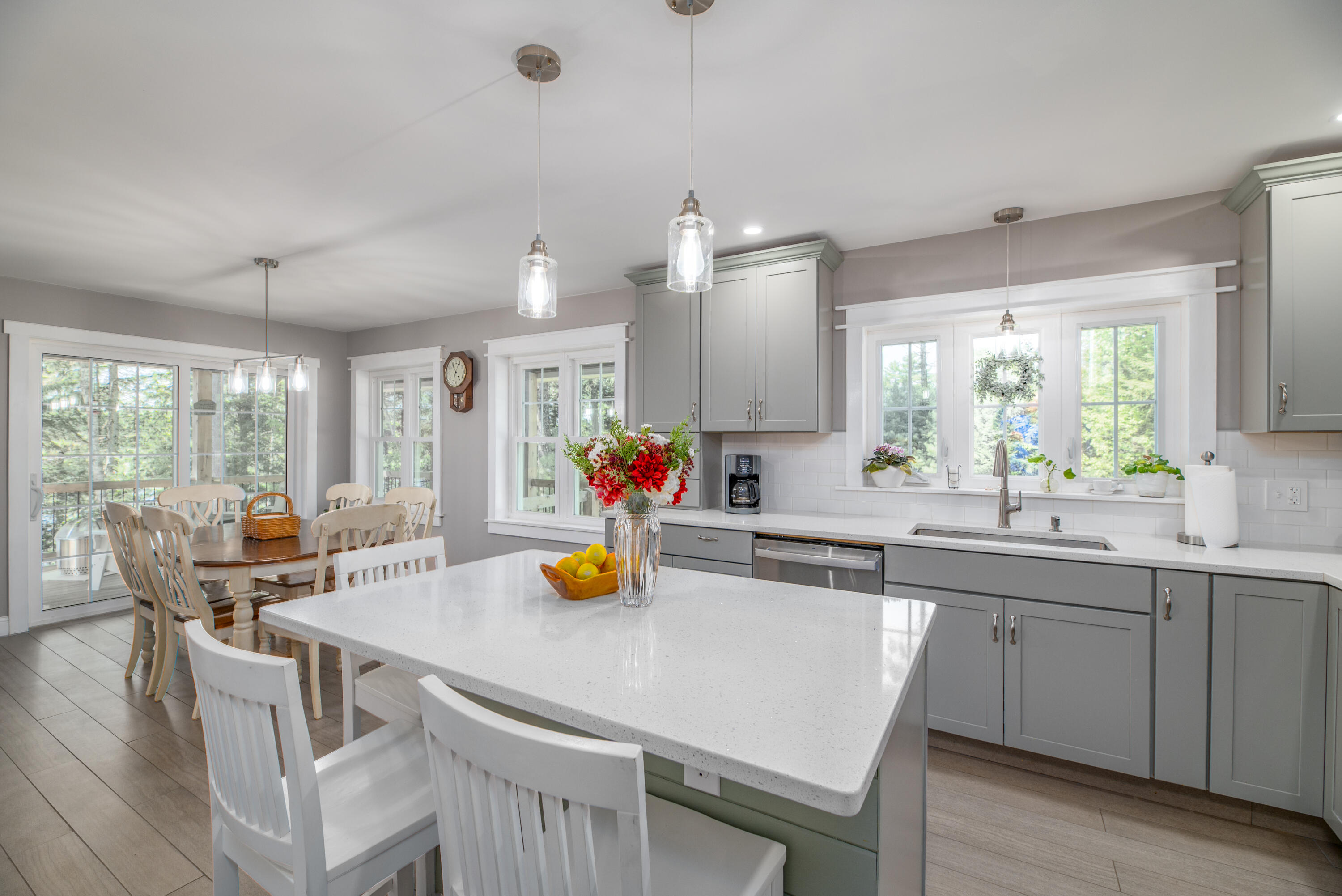 1620 Houston Road Lincoln, ME 04457 - Photo 16 of 46 Interior23