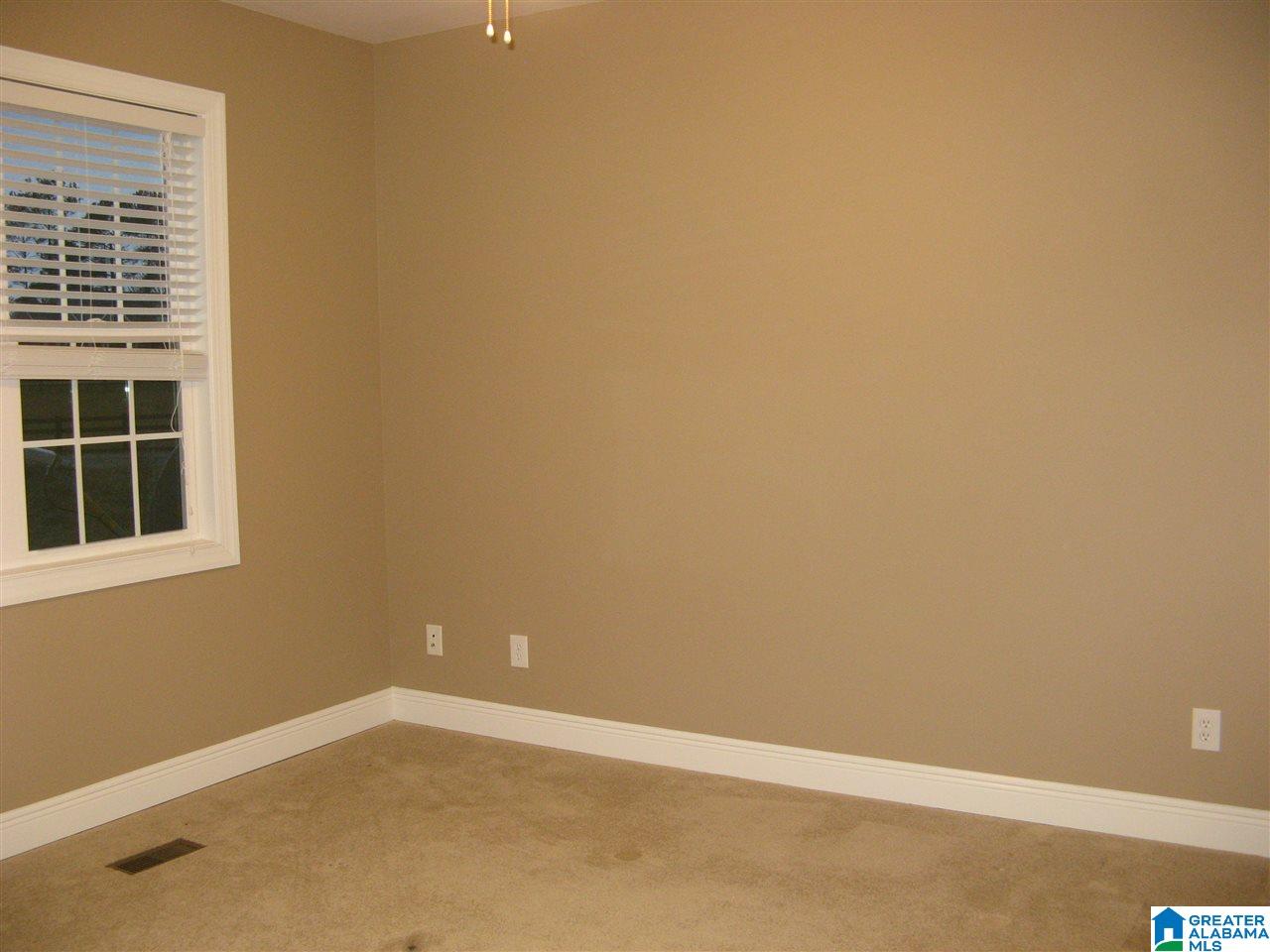 597 Cove Road Sylacauga, AL 35151 - Photo 18 of 35