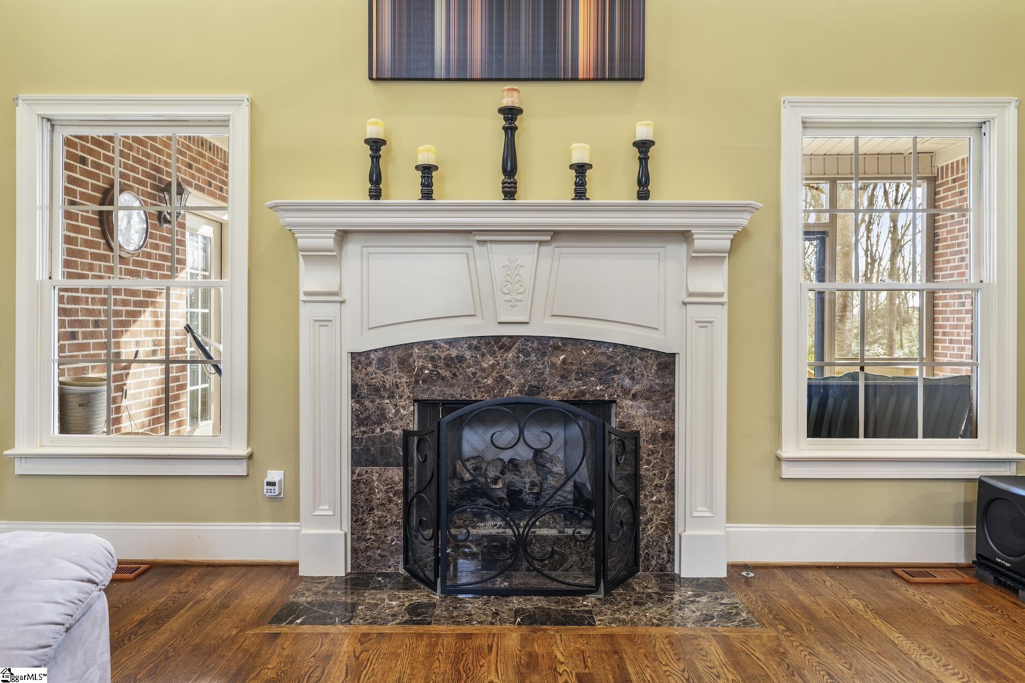 205 Doonbeg Court Simpsonville, SC 29681 - Photo 12 of 50