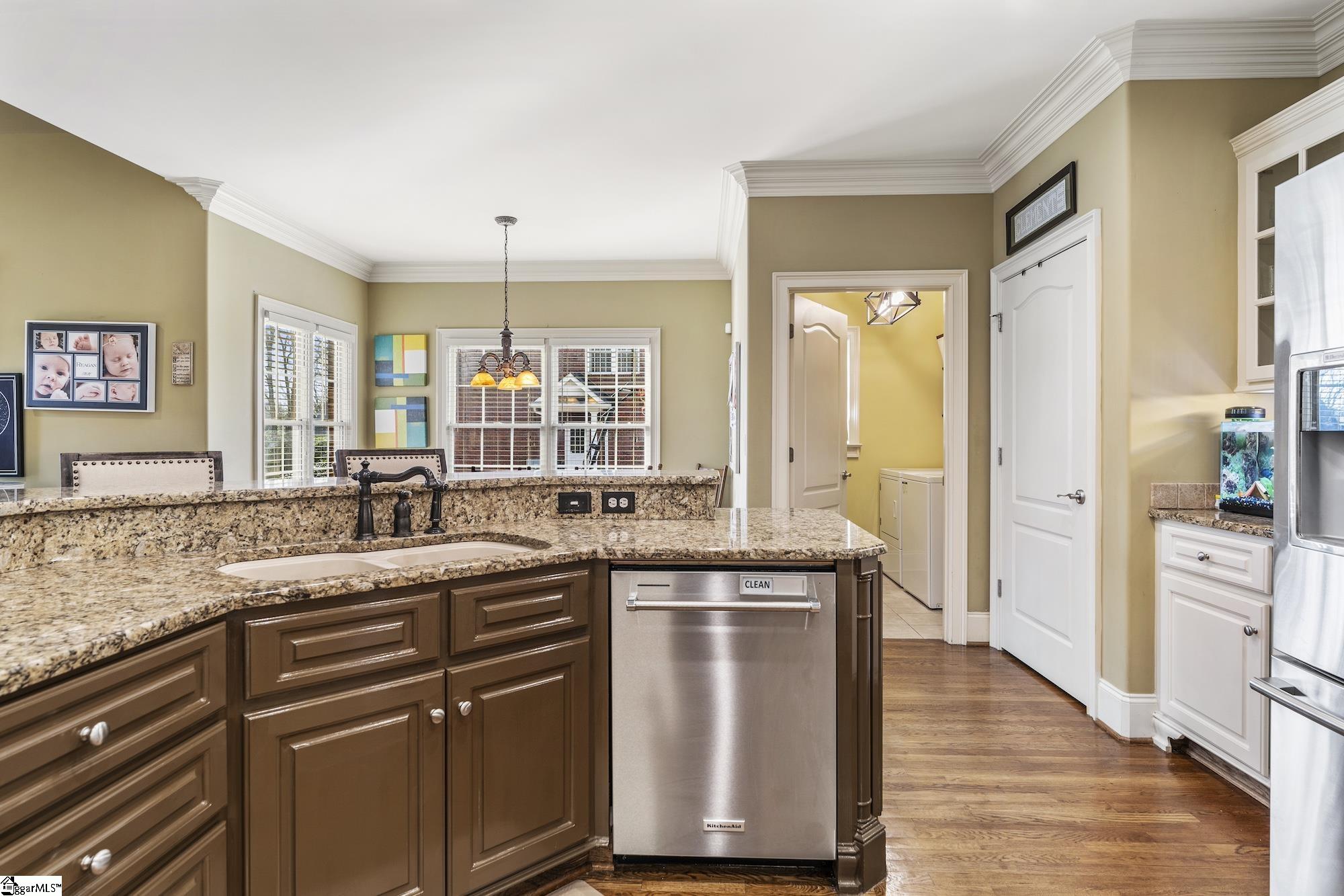 205 Doonbeg Court Simpsonville, SC 29681 - Photo 16 of 50