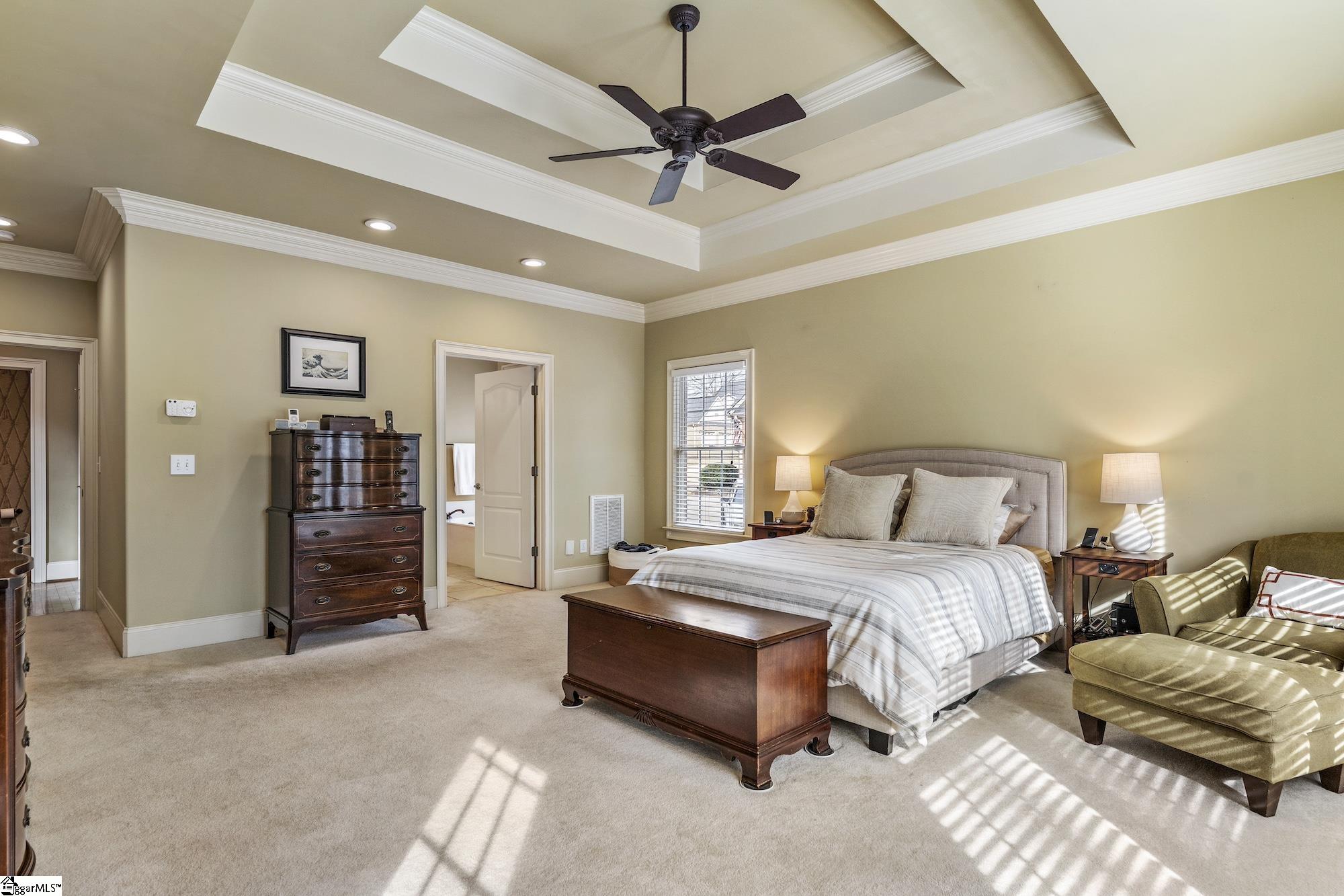 205 Doonbeg Court Simpsonville, SC 29681 - Photo 26 of 50