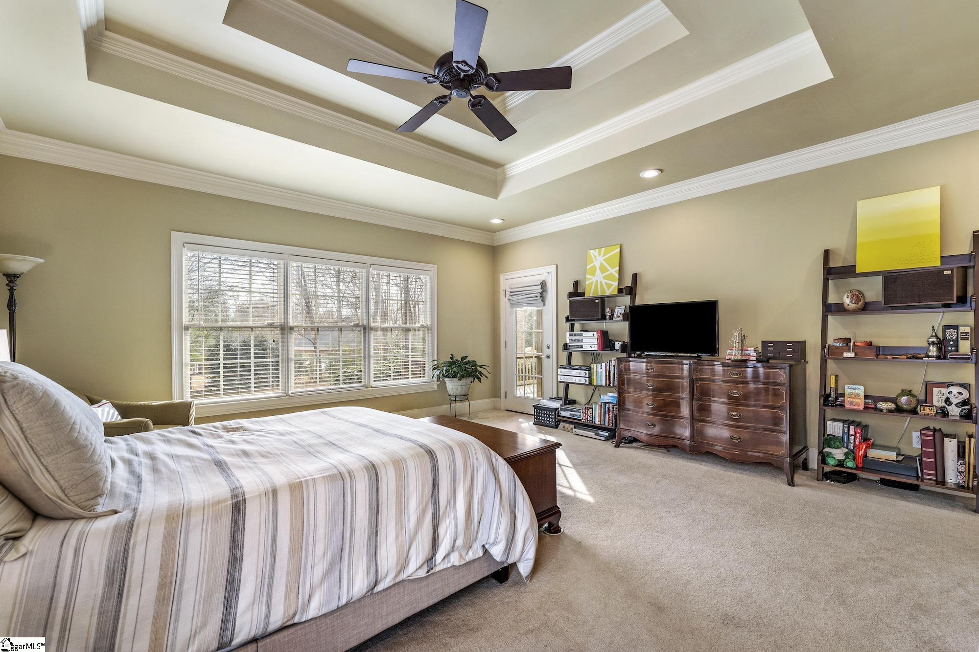 205 Doonbeg Court Simpsonville, SC 29681 - Photo 27 of 50