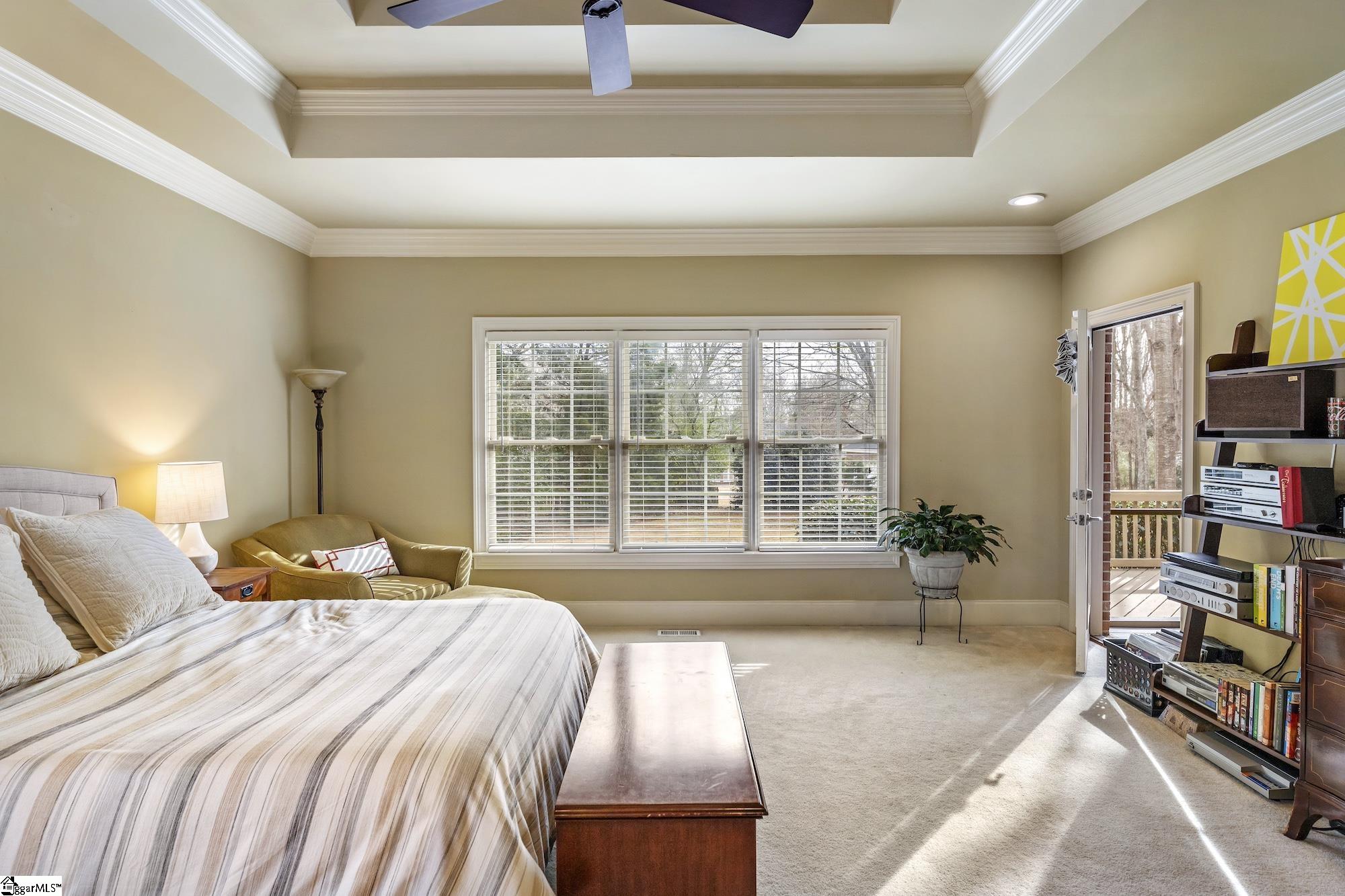 205 Doonbeg Court Simpsonville, SC 29681 - Photo 28 of 50