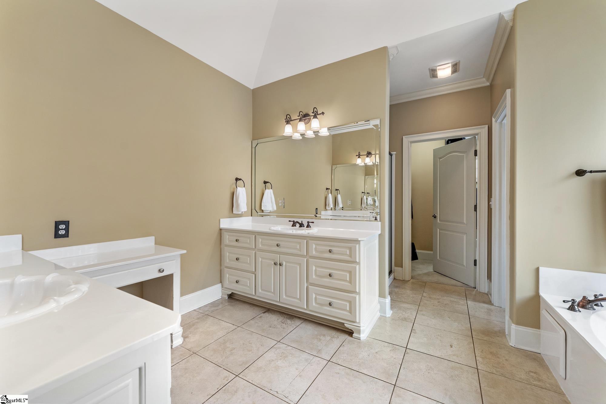 205 Doonbeg Court Simpsonville, SC 29681 - Photo 29 of 50