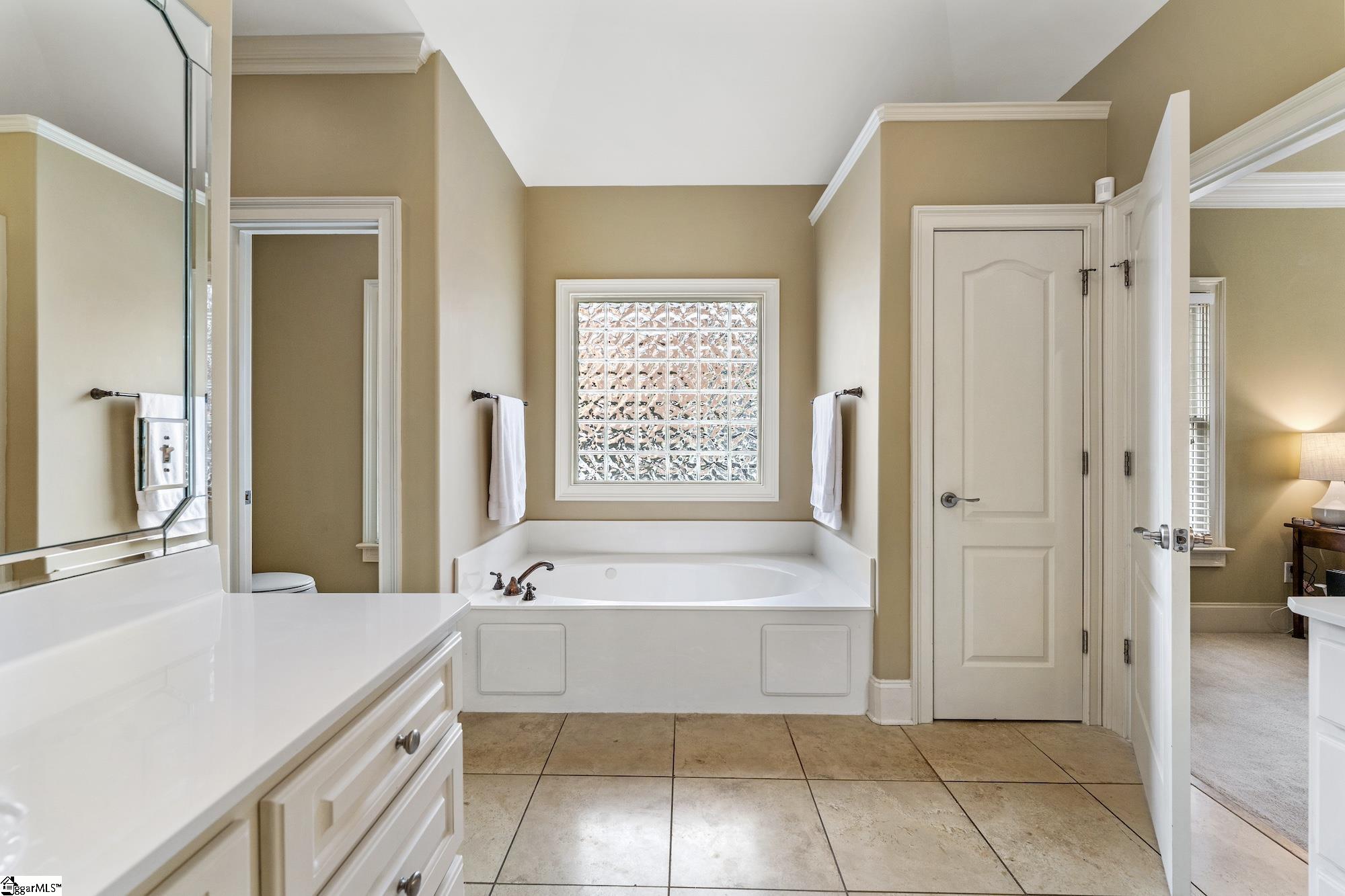 205 Doonbeg Court Simpsonville, SC 29681 - Photo 30 of 50