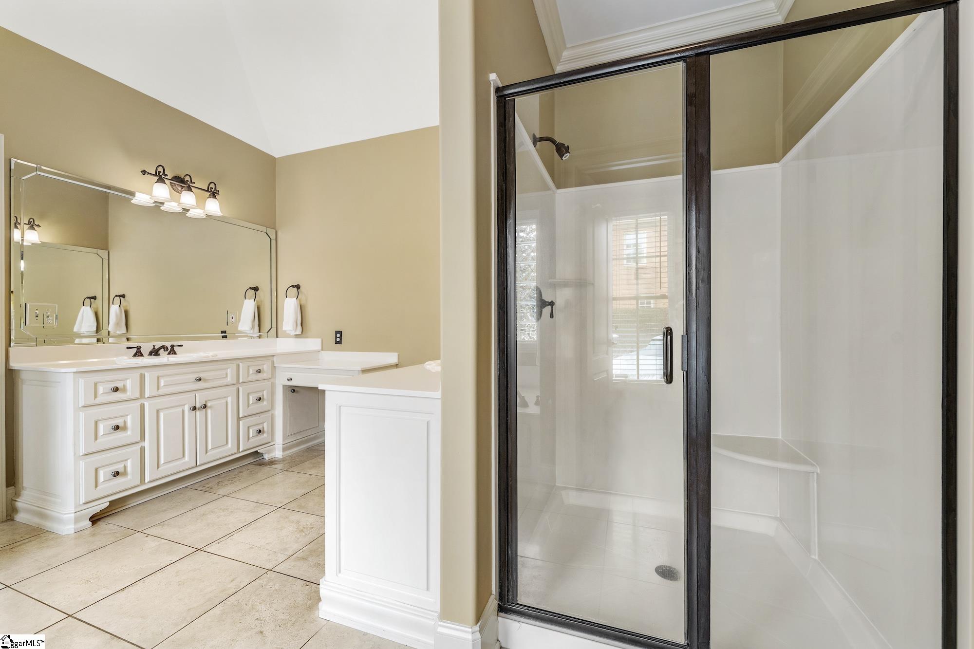 205 Doonbeg Court Simpsonville, SC 29681 - Photo 31 of 50