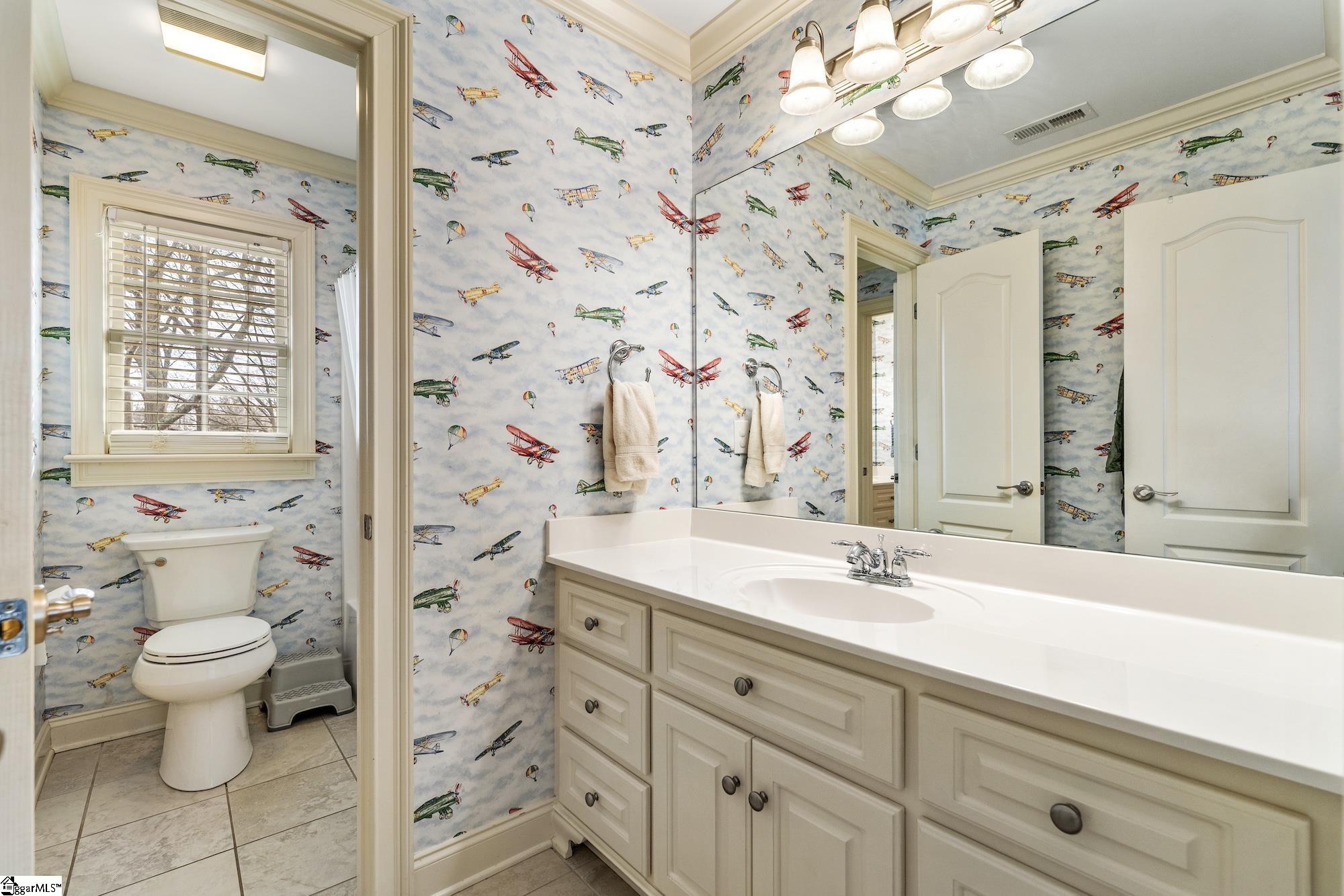 205 Doonbeg Court Simpsonville, SC 29681 - Photo 37 of 50