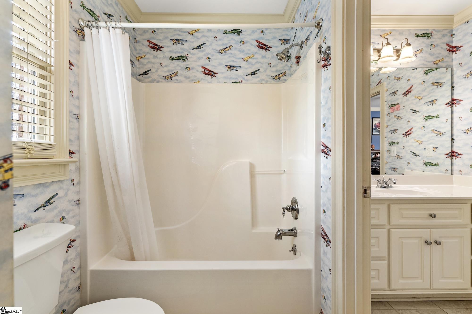 205 Doonbeg Court Simpsonville, SC 29681 - Photo 38 of 50