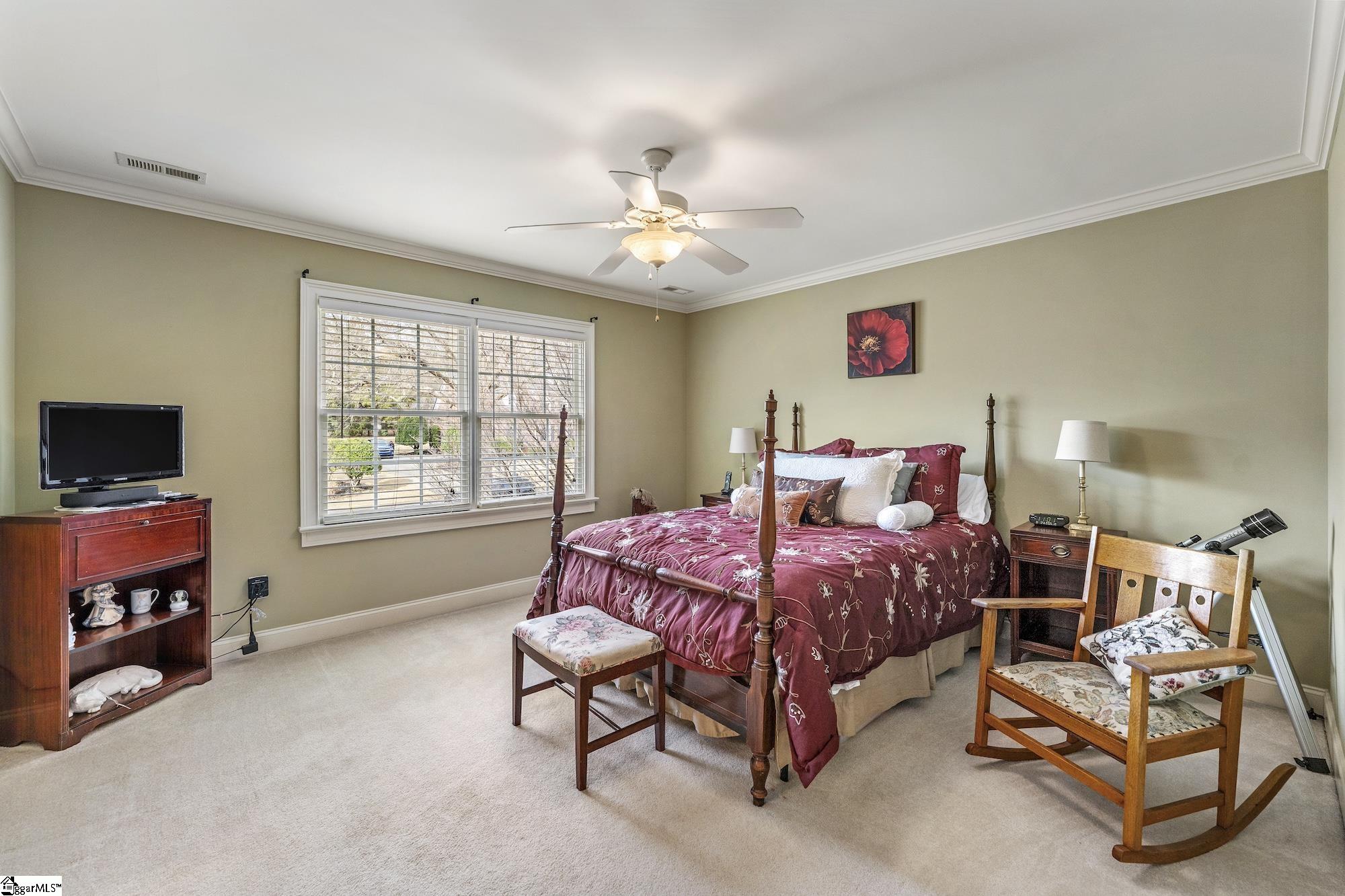 205 Doonbeg Court Simpsonville, SC 29681 - Photo 39 of 50