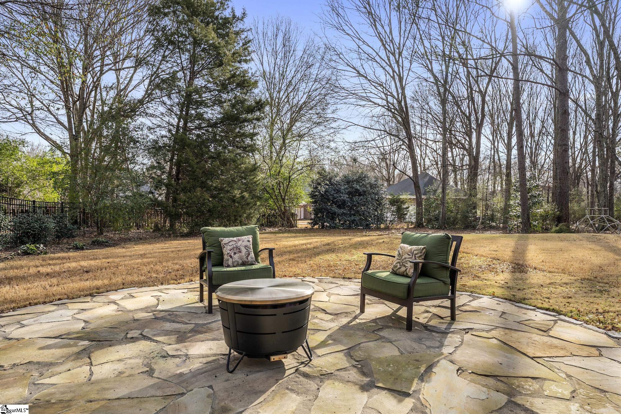 205 Doonbeg Court Simpsonville, SC 29681 - Photo 43 of 50