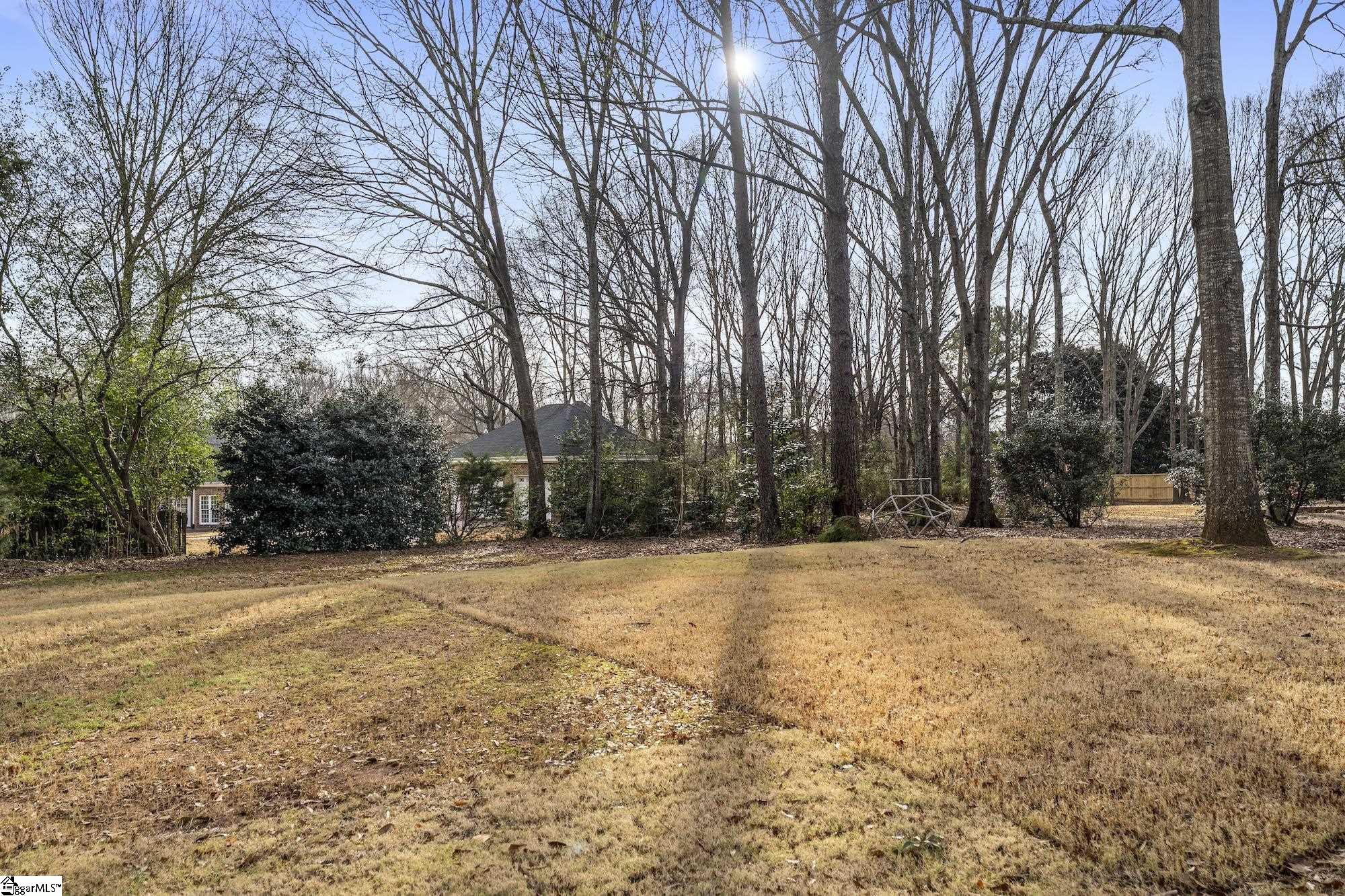 205 Doonbeg Court Simpsonville, SC 29681 - Photo 47 of 50