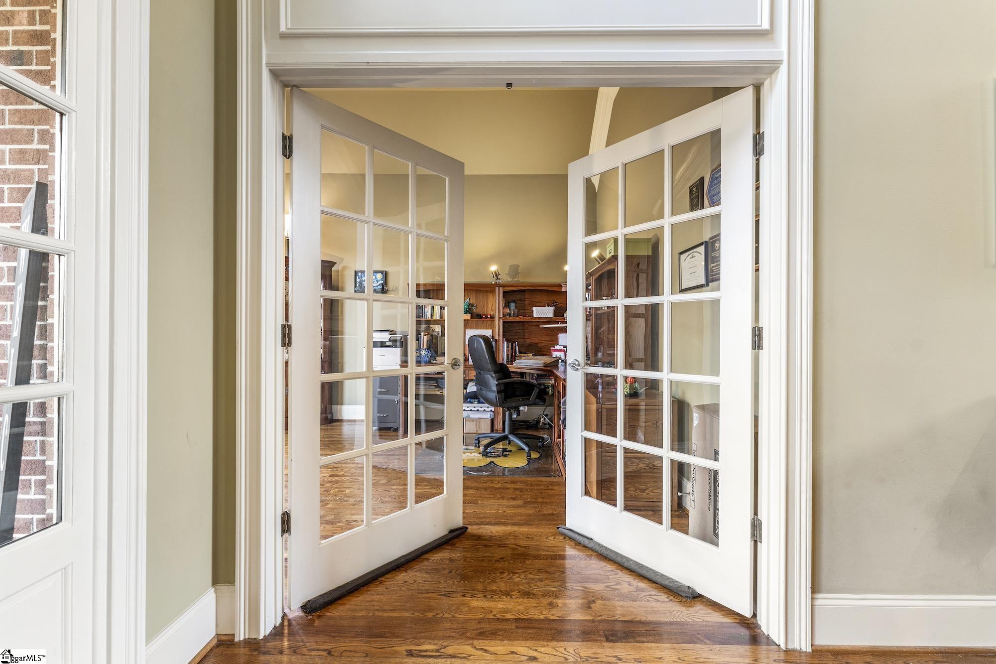 205 Doonbeg Court Simpsonville, SC 29681 - Photo 5 of 50