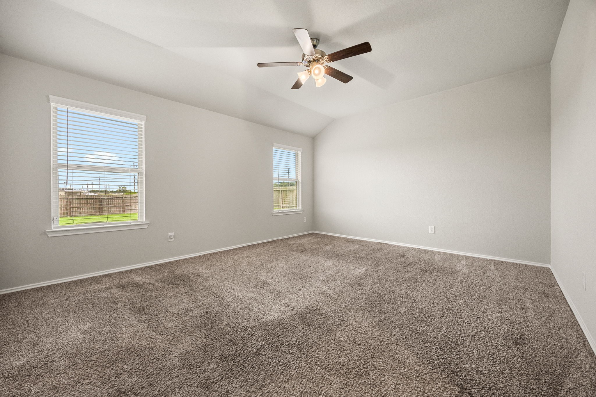 8002 Tamarind Lane Baytown, TX 77521 - Photo 14 of 35