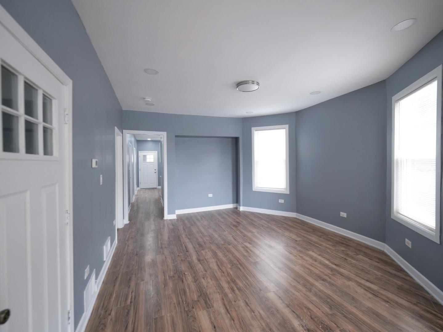 4906 West Erie Street Chicago, IL 60644 - Photo 24 of 49