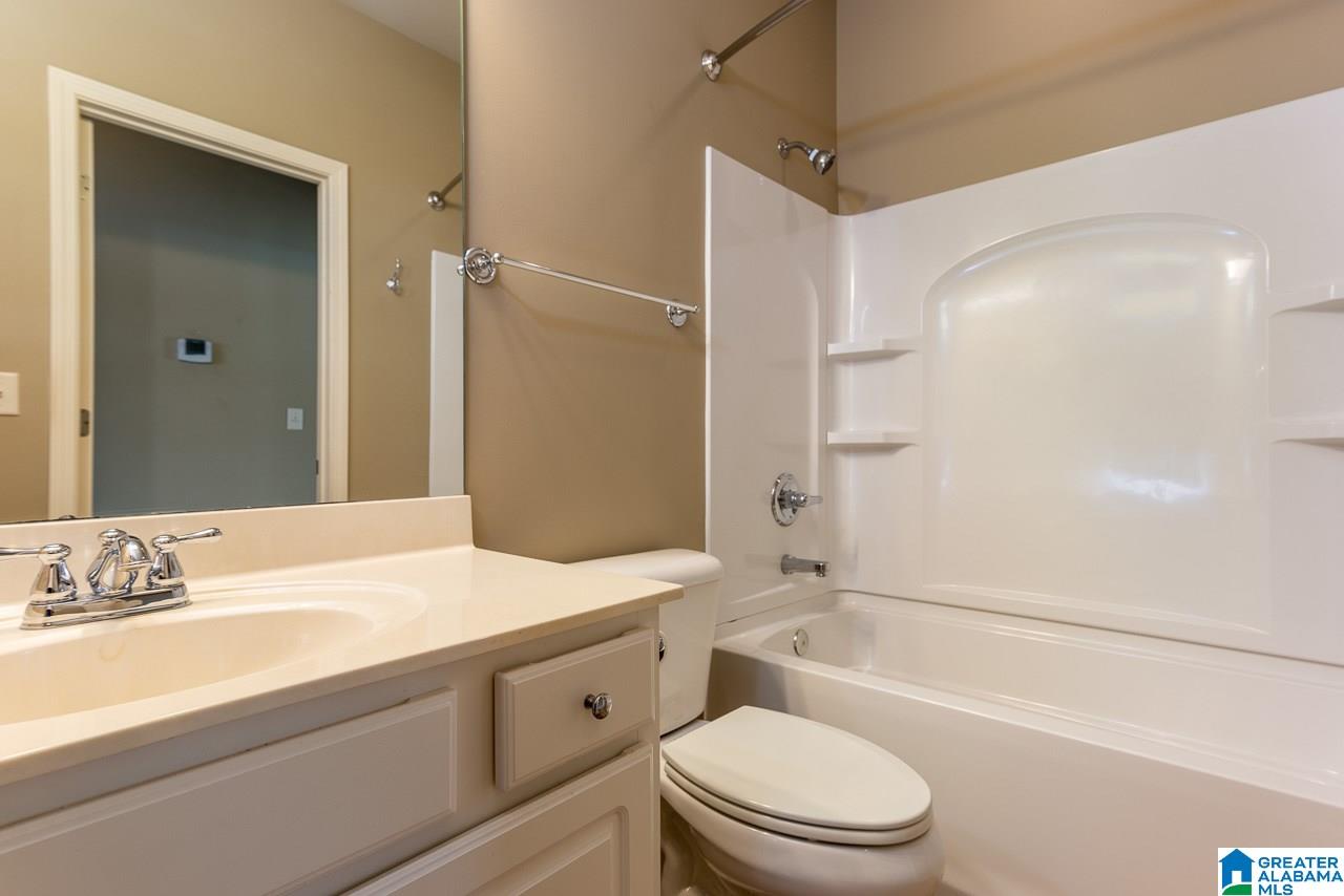 830 Portobello Road, Unit 830 Birmingham, AL 35242 - Photo 27 of 30