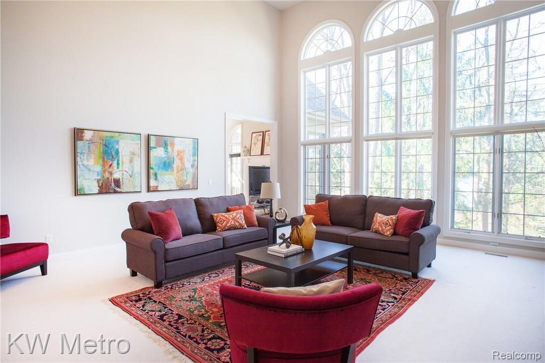 6700 Cornerstone Lane Rochester, MI 48306 - Photo 12 of 66 F-33.jpg