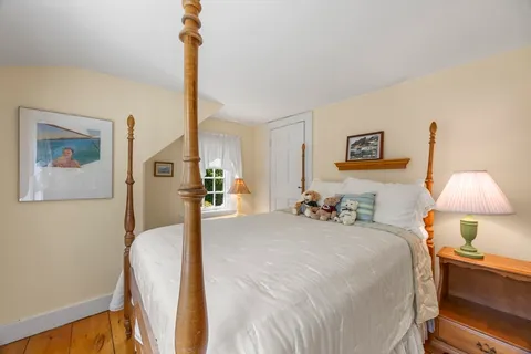 $2,995,000 | 8 Skinequit Lane, Harwich, MA 02661