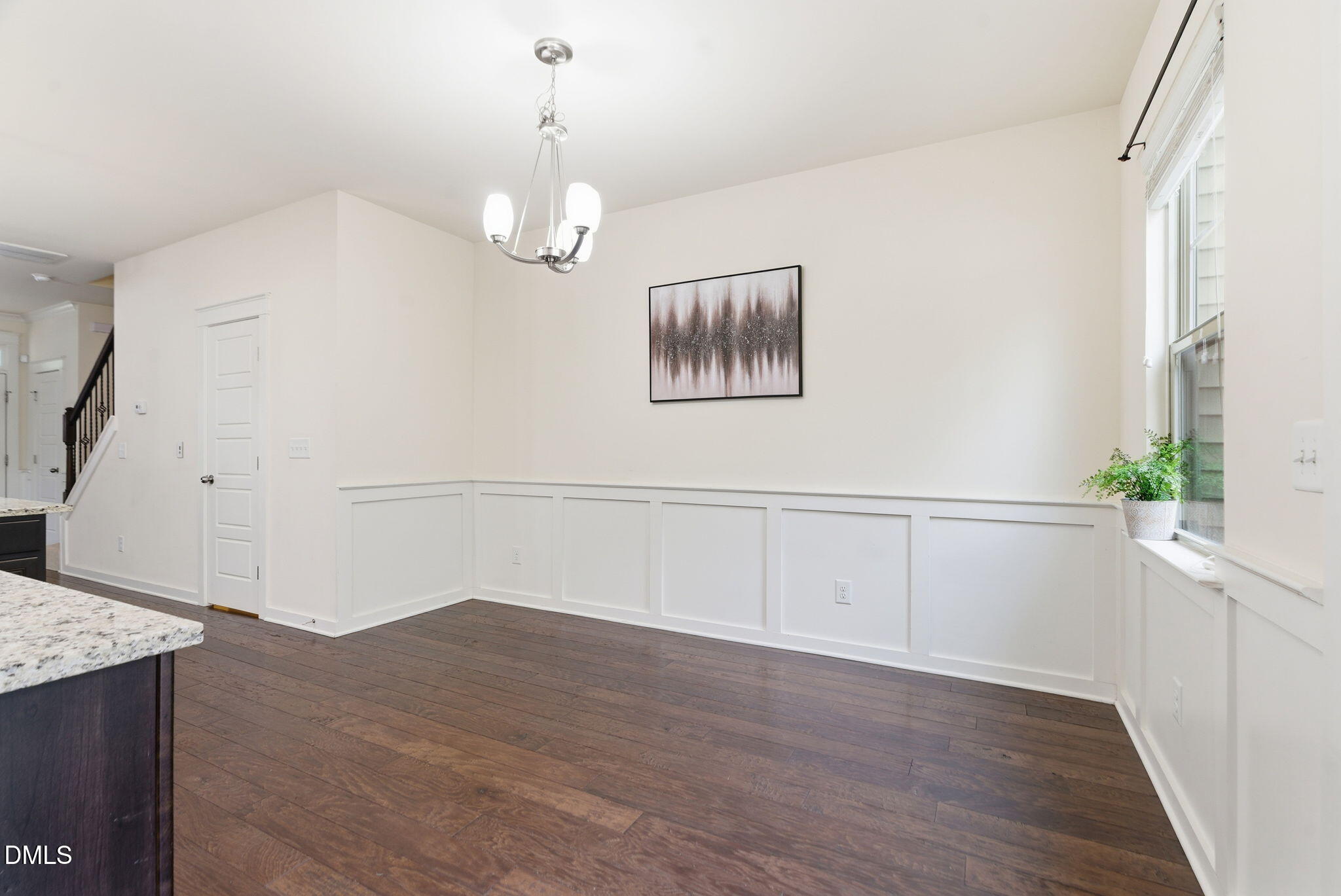 7851 Allscott Way Raleigh, NC 27612 - Photo 39 of 74 7851 Allscott Way-38