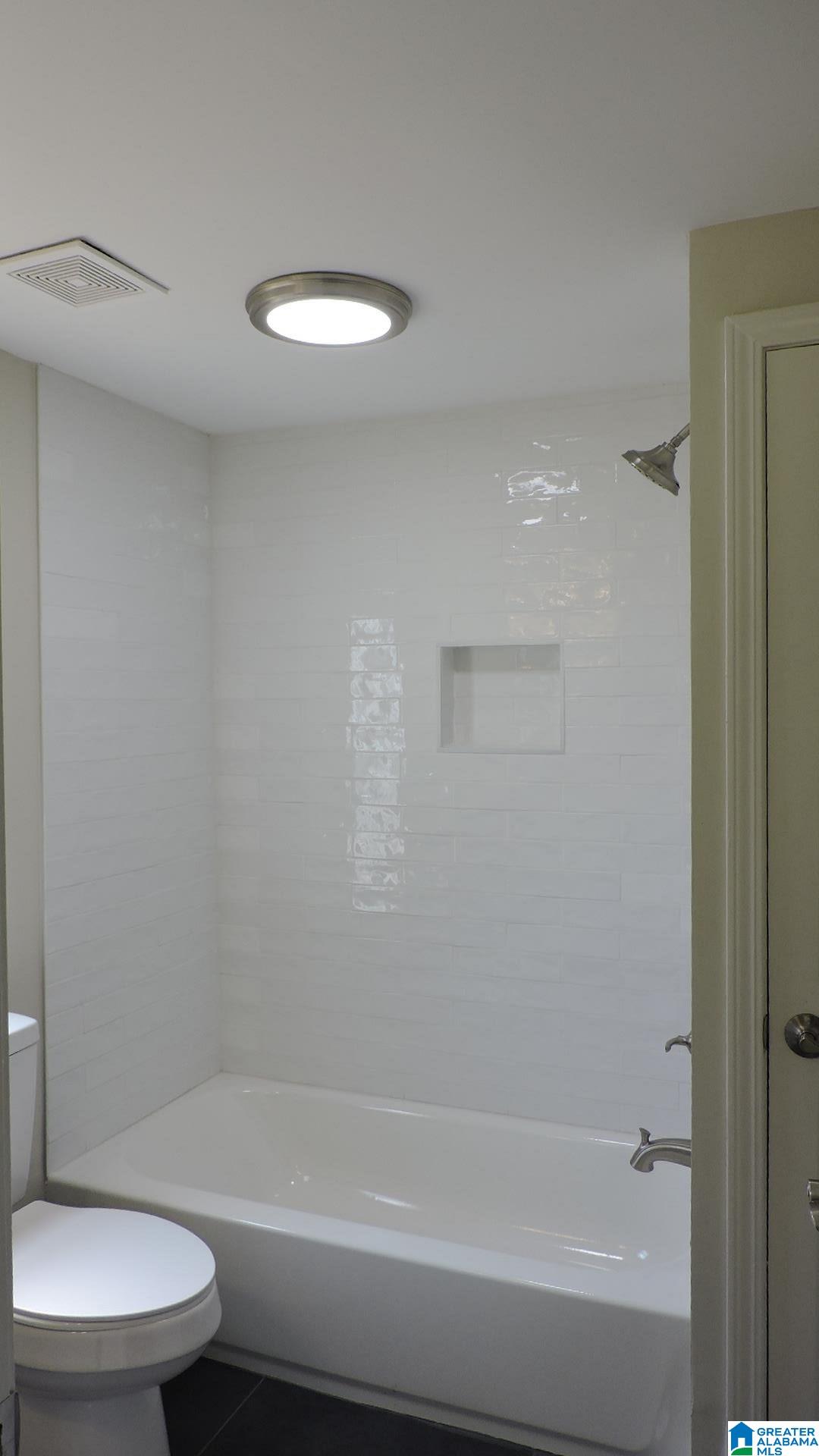 5823 Eastern Valley Road McCalla, AL 35111 - Photo 19 of 28 Gallery Image 19
