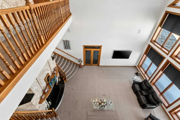 $1,200,000 | 2315 Silveridge Drive, Manitowoc, WI 54220