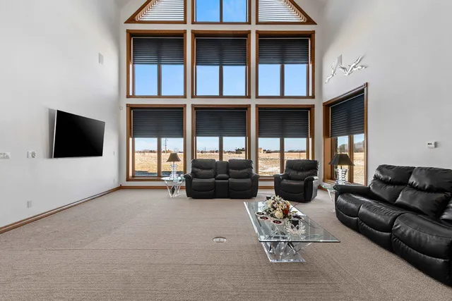 $1,300,000 | 2315 Silveridge Drive, Manitowoc, WI 54220