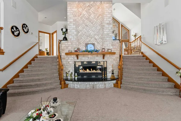 $1,200,000 | 2315 Silveridge Drive, Manitowoc, WI 54220