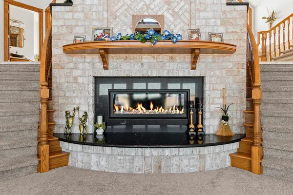 $1,200,000 | 2315 Silveridge Drive, Manitowoc, WI 54220