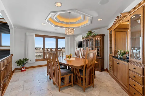 $1,200,000 | 2315 Silveridge Drive, Manitowoc, WI 54220