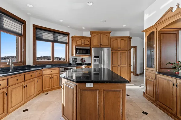 $1,200,000 | 2315 Silveridge Drive, Manitowoc, WI 54220