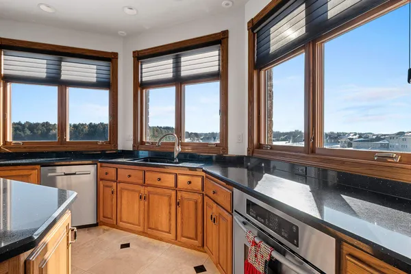 $1,200,000 | 2315 Silveridge Drive, Manitowoc, WI 54220