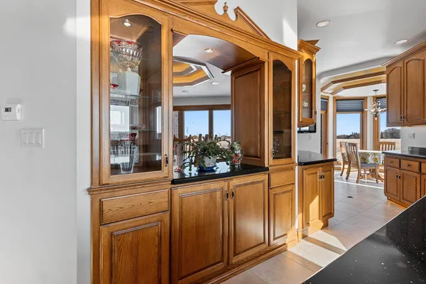 $1,200,000 | 2315 Silveridge Drive, Manitowoc, WI 54220