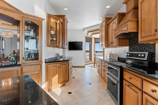 $1,200,000 | 2315 Silveridge Drive, Manitowoc, WI 54220