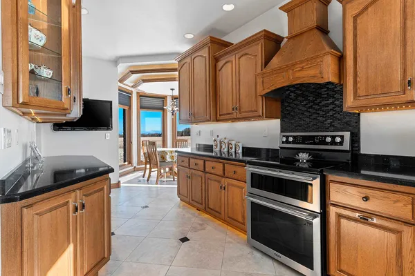 $1,200,000 | 2315 Silveridge Drive, Manitowoc, WI 54220