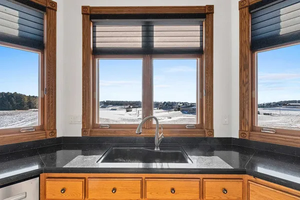 $1,200,000 | 2315 Silveridge Drive, Manitowoc, WI 54220