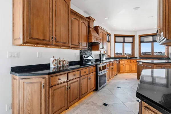 $1,200,000 | 2315 Silveridge Drive, Manitowoc, WI 54220