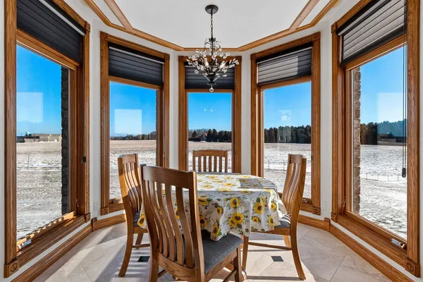 $1,200,000 | 2315 Silveridge Drive, Manitowoc, WI 54220