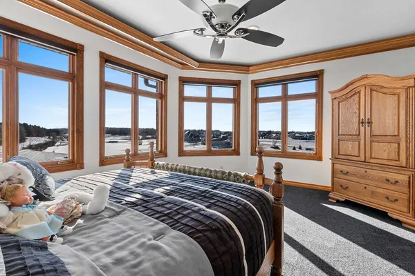 $1,200,000 | 2315 Silveridge Drive, Manitowoc, WI 54220