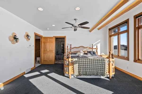 $1,200,000 | 2315 Silveridge Drive, Manitowoc, WI 54220