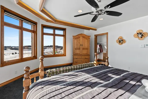 $1,200,000 | 2315 Silveridge Drive, Manitowoc, WI 54220