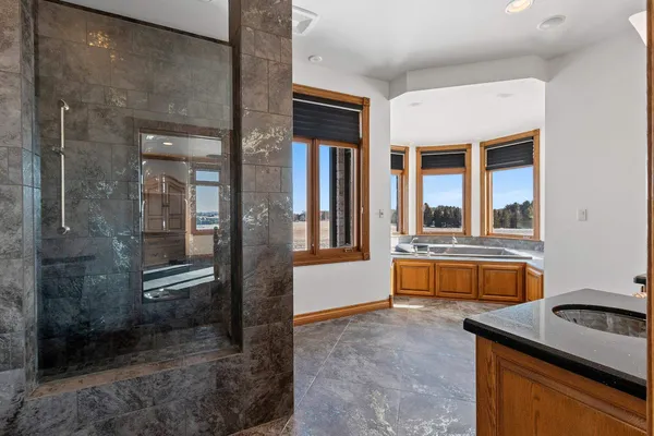 $1,200,000 | 2315 Silveridge Drive, Manitowoc, WI 54220