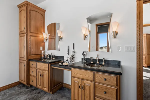 $1,200,000 | 2315 Silveridge Drive, Manitowoc, WI 54220