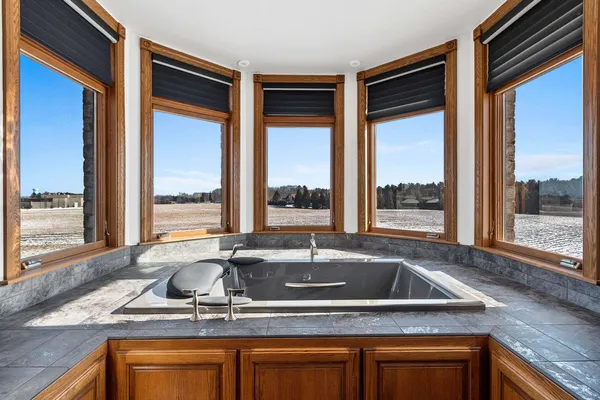 $1,200,000 | 2315 Silveridge Drive, Manitowoc, WI 54220