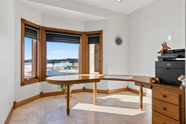 $1,200,000 | 2315 Silveridge Drive, Manitowoc, WI 54220