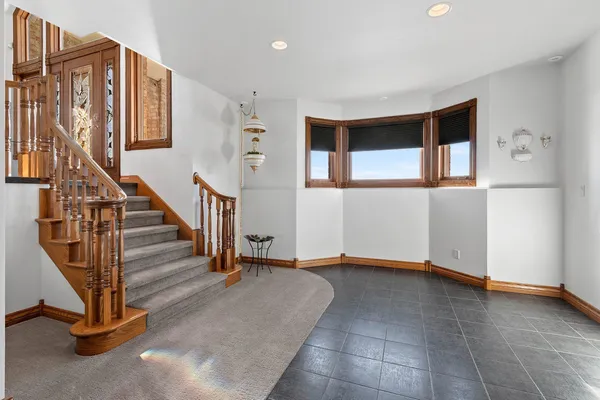 $1,200,000 | 2315 Silveridge Drive, Manitowoc, WI 54220