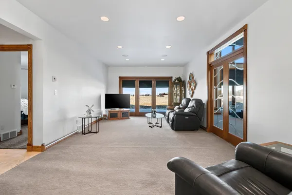 $1,200,000 | 2315 Silveridge Drive, Manitowoc, WI 54220