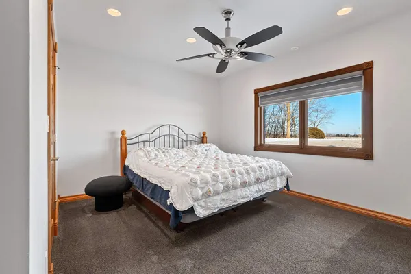 $1,200,000 | 2315 Silveridge Drive, Manitowoc, WI 54220