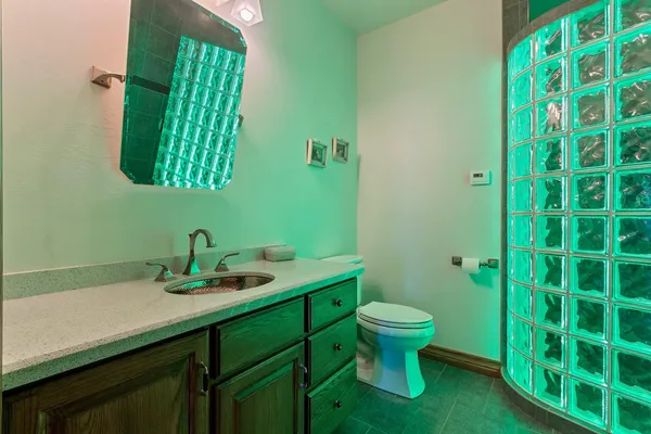 $1,200,000 | 2315 Silveridge Drive, Manitowoc, WI 54220