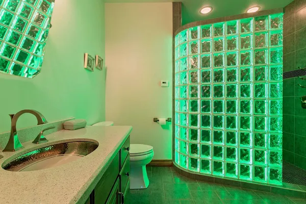 $1,200,000 | 2315 Silveridge Drive, Manitowoc, WI 54220