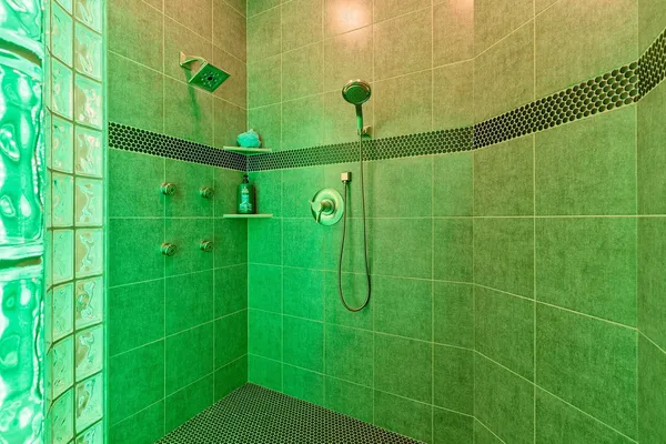 $1,200,000 | 2315 Silveridge Drive, Manitowoc, WI 54220