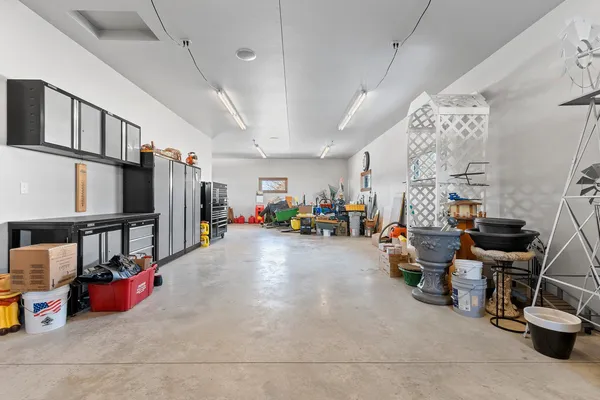 $1,200,000 | 2315 Silveridge Drive, Manitowoc, WI 54220